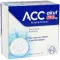 ACC acuut 600 bruistabletten, 40 st