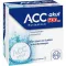 ACC acuut 600 bruistabletten, 40 st