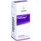 INFLUDO Mengsel, 20 ml