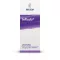 INFLUDO Mengsel, 20 ml