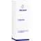 INFLUDO Mengsel, 20 ml