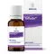 INFLUDO Mengsel, 20 ml