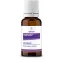 INFLUDO Mengsel, 20 ml