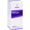 INFLUDO Mengsel, 50 ml