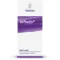 INFLUDO Mengsel, 50 ml