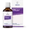 INFLUDO Mengsel, 50 ml