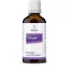 INFLUDO Mengsel, 50 ml