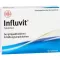 INFLUVIT Tabletten, 80 st