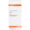 INFLUVIT Tabletten, 80 st