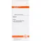 INFLUVIT Tabletten, 80 st