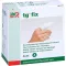 TG fix netverband A 4 m wit, 1 stuk