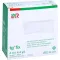 TG fix netverband B 4 m wit, 1 stuk