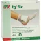 TG fix netverband C 4 m wit, 1 stuk
