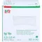 TG fix netverband C 4 m wit, 1 stuk