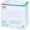 TG fix netverband C 4 m wit, 1 stuk