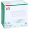 TG fix netverband C 4 m wit, 1 stuk