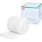 TG fix netverband D 4 m wit, 1 stuk