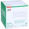TG fix netverband D 4 m wit, 1 stuk