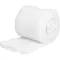 TG fix netverband D 4 m wit, 1 stuk