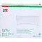 TG fix netverband C 25 m wit, 1 stuk