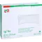 TG fix netverband C 25 m wit, 1 stuk