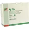 TG fix netverband D 25 m wit, 1 stuk