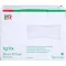 TG fix netverband D 25 m wit, 1 stuk