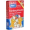 GOTHAPLAST Kinderpleisterstrips, 12 stuks