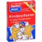 GOTHAPLAST Kinderpleisterstrips, 12 stuks