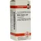 ABIES NIGRA C 30 bolletjes, 10 g