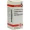 COBALTUM NITRICUM D 12 bolletjes, 10 g