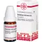 COBALTUM NITRICUM D 12 bolletjes, 10 g