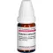 COBALTUM NITRICUM D 12 bolletjes, 10 g