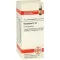 DAMIANA D 12 bolletjes, 10 g