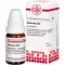 DAMIANA D 12 bolletjes, 10 g