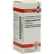 LATHYRUS SATIVUS D 6 bolletjes, 10 g