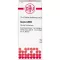 SEPIA LM VII Verdunning, 10 ml