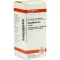 BRYOPHYLLUM D 6 tabletten, 80 st