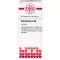 BRYOPHYLLUM D 6 tabletten, 80 st