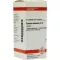 SPIRAEA ULMARIA D 12 tabletten, 80 st