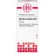 SPIRAEA ULMARIA D 12 tabletten, 80 st