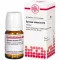 SPIRAEA ULMARIA D 12 tabletten, 80 st
