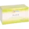 PU ERH TEE Filterzakken, 20 st