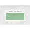 URALYT-U-indicatorpapier, 52X2 st