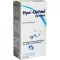 HYA-OPHTAL systeemoogdruppels, 2X15 ml