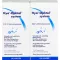 HYA-OPHTAL systeemoogdruppels, 2X15 ml