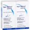 HYA-OPHTAL systeemoogdruppels, 2X15 ml