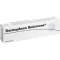 DERMAPHARM Basiscrème, 50 g