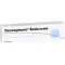 DERMAPHARM Basiscrème, 50 g