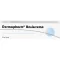 DERMAPHARM Basiscrème, 50 g